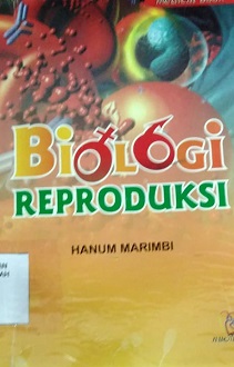 klik untuk memperbesar gambar